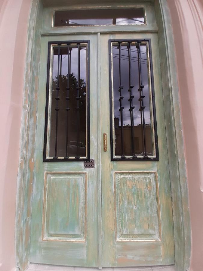 Appartement Premium Tamarioni *